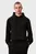 Реглан L S HOODIE