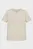 Футболка SMOOTH COTTON CREW NECK TEE SS Calvin Klein