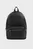 Рюкзак Ray_Backpack N. 10263216 01