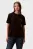 Футболка SS CLASSIC GRAPHIC TEE
