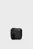 Мужская черная сумка CLEAN ESSENTIAL CUBE REPORTER