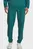 Штаны спортивные UA M Challenger Warm-Up Pnt-GRN Under Armour