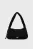 Сумка TJW CASUAL SHOULDER BAG