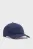 Кепка TH CORPORATE COTTON 6 PANEL CAP