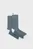 Носки CKJ MEN BOOT SOCK 1P CASUAL