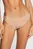 Трусы BIKINI