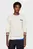 Свитер GLOBAL STRIPE CREW NK