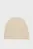Шапка TH CASHMERE BEANIE