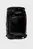 Чемодан DIESEL METALLIC PU 3-WAY BACKPACK-BLACK