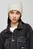 Шапка TJW COSY KNIT BEANIE