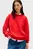 Свитшот TH SCRIPT REG SWEATSHIRT