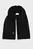 Шарф TH LUXE SCARF