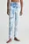 Джинсы MOM JEAN ANKLE