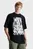 Футболка MULTI CONNECTED LOGO TEE Calvin Klein Jeans
