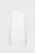 Топ LINEN SLEEVELESS TOP