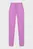 Штаны спортивные MICRO MONOLOGO STRAIGHT PANTS