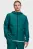 Ветровка UA Unstoppable Woven Jacket