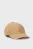 Кепка/TH FLAG COTTON 6 PANEL CAP