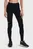 Легинсы UA CG Authentics Legging Under Armour