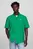 Рубашка с коротким рукавом MONOGRAM SOLID SHIRT S S