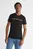 Футболка MIXED INSTITUTIONAL TEE Calvin Klein Jeans