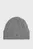 Шапка TH FLAG CABLE KNIT BEANIE
