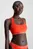 Бюстгальтер UNLINED BRALETTE