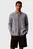 Рубашка LS YD PINSTRIPE LINEN CLASSIC SH Calvin Klein
