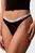 Трусы THONG
