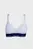 Бюстгальтер LIFT BRALETTE Calvin Klein