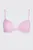 Бюстгальтер/MODERN T SHIRT BRA