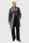 Пальто WOOL TEXTURE REG FUNNEL NK COAT