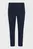 Штаны CO STRETCH GMD SLIM CHINO