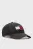 Кепка TJM ARCHIVE CAP
