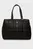 Сумка/TH FEMININE TOTE
