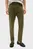 Штаны HARLEM ESSENTIAL  TWILL