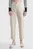 Штаны MD TAPERED CHINO PANT