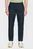 Штаны COTTON-STRETCH PULL UP PANT