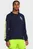Лонгслив UA RUN ANYWHERE LS