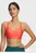 Топ UA Infinity Low 2.0 Bra-RED