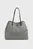Сумка G WAVE II LARGE 2 IN 1 TOTE