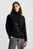 Гольф INSTITUTIONAL ROLL NECK SWEATER Calvin Klein Jeans