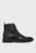 Ботинки Calev_Boot_cgrfr 10266544 01