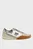 Кроссовки PAGODHA S-PAGODHA LOW SNEAKERS