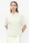 Блузка TENCEL SS BLOUSE