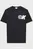 Футболка SS 20S CK SPORT LOGO GRAPHIC TEE