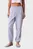 Штаны спортивные MONOLOGO FRENCH TERRY JOGGER