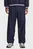 Штаны спортивные UA Icon SW Woven Pants Under Armour