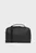 Сумка CK MUST WEEKENDER Calvin Klein