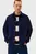 Рубашка CORDUROY RLX OVERSHIRT